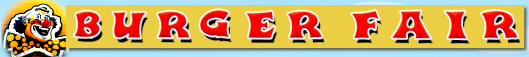 burgerfair