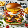 BOSSBRGRCHPS