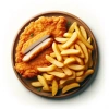 CHCKNSNITZEL