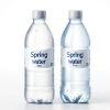 CLDBVRSPRINGWATER200ML