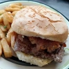 STKBRGRCHPS