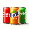 TINSODA