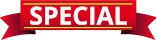 Special Offer